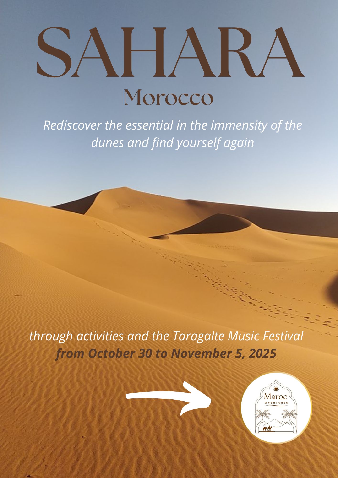 SAHARA anglais(4)